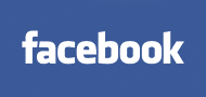 Join our Facebook Group and win a 25 day Southern Europe trip this summer